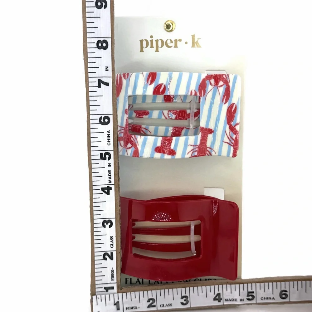 Piper K nwt set